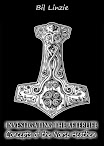 Investigating The Afterlife Concepts Of The Norse Heathen